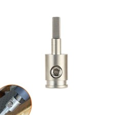 4 Amp Input Reducer 4 to 8 Gauge Car Stereo Audio AWG Pin Power Ground Wire