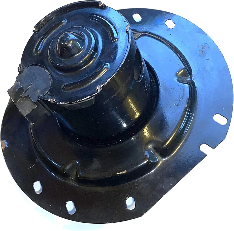 Motor soplador para FORD E-150 E-250 E-350 1992-1996 | Reemplaza F8HH-19805-AA Foto 2 de 4