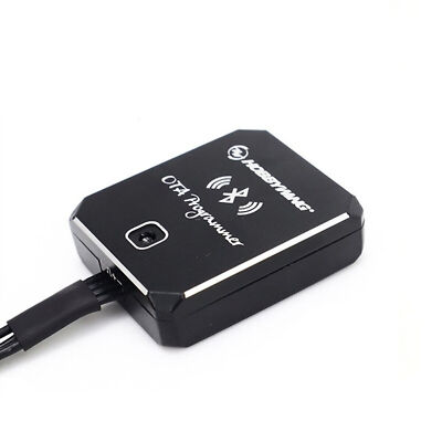 Hobbywing OTA Programmer Bluetooth Module,for Xerun Ezrun Platinum Seaking Esc.