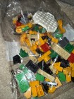 Massive LEGO Super Mario Collection Lot — 100+ Pieces & Figures￼ — photo 5