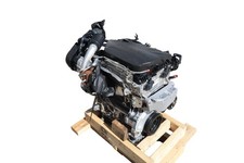2025 Chevrolet Trax Ls Fwd 1.2l Turbo Engine Assy 46787 Mi 25207457 Oem Tested 2025 Chevrolet Trax Ls Fwd 1.2l Turbo Engine Assy 46787 Mi 25207457 Oem Tested