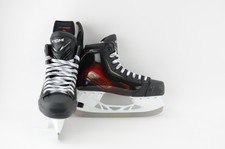 CCM Jet Speed FT 890 Ice Hockey Skates Intermediate Size 5.5 Regular 0723-2310 