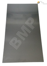 1/8" .12 Aluminum Sheet Plate 20" x 36" AlMg3, 5754 - 0500310