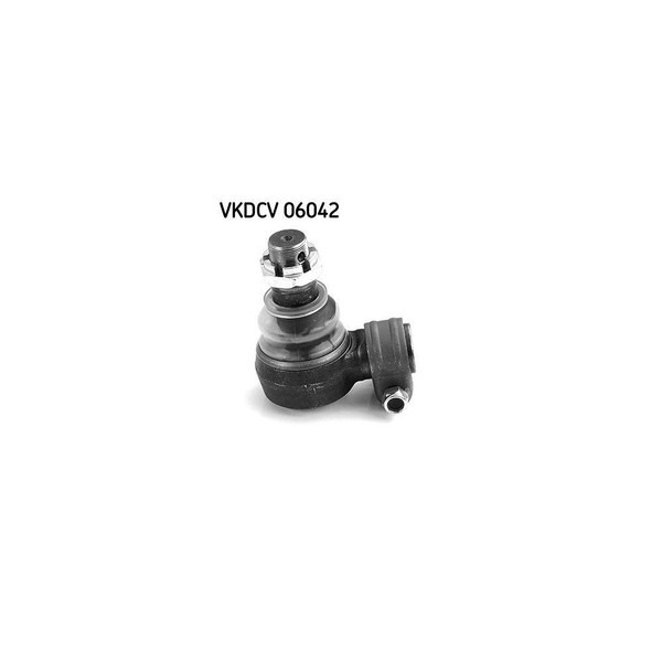 Spurstangenkopf SKF Vkdcv 06042 FüR DAF Iveco MERCEDES-BENZ-image