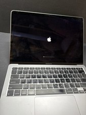Apple MacBook Air 13" 2020   1.1GHz Quad-Core i5, 16GB RAM, 256GB SSD, Sequoia