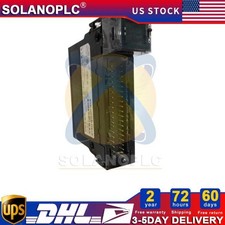 New AB 1756-OW16I 1756 OW16I Factory Seal ControlLogix Digital Relay Module  AB