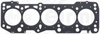 Elring 148.760 Dichtung, Zylinderkopf For VW