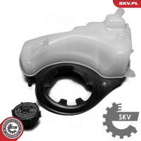 Esen SKV 61SKV508 AusgleichsbehäLter FüR KüHlmittel AusgleichsbehäLter