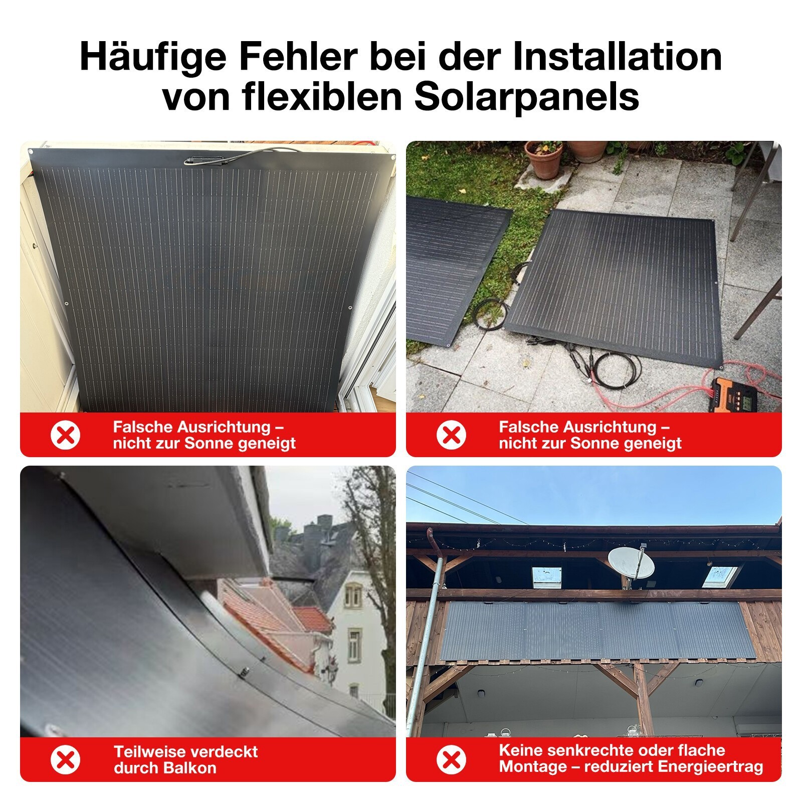 Bild 14 von 24