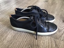 Ecco Womens danish design shoes Lace Up Sneak...