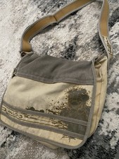 Emon Accessories Halo 3 Master Chief Messenge...
