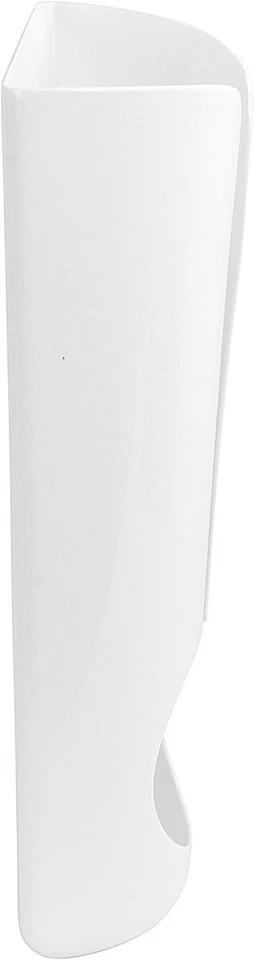 Spectrum Diversified Plastic Bag Holder - Imagem 3 de 4