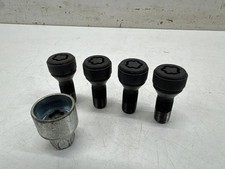 BMW iX3 G08 Felgenschloss 0.21 Electricity 210kw 2021 30645266