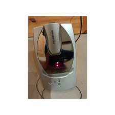 Projektionswecker - Radiowecker - Clatronic