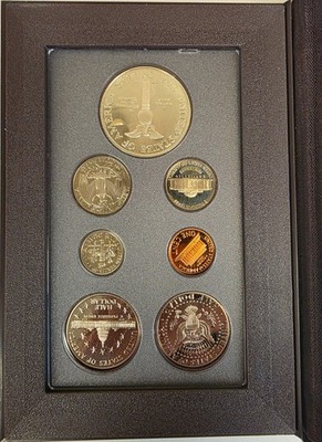 1989年 米国造幣局 プレステージセット 記念硬貨セット s-l400.jpg
