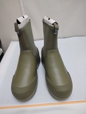 Ugg W Neumel X Zip Boots