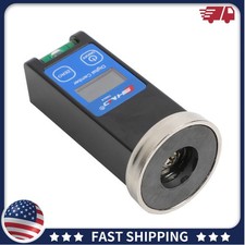 Digital Caster Camber Gauge Car Truck Lcd Strut Magnetic Wheel Alignment Kitsdlv Digital Caster Camber Gauge Car Truck Lcd Strut Magnetic Wheel Alignment Kitsdlv