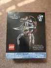 LEGO Star Wars: Droideka (75381)