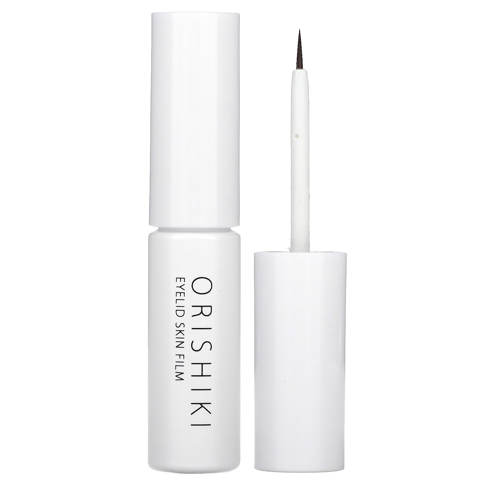 Orishiki Двойная косметическая пленка для кожи век 0135 жидких унций 4 мл 3890₽