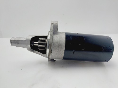059911023H halter anlasser für AUDI A6 AVANT (4B5) 9120043