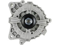 Lichtmaschine FÜR BMW X3 (G01, F97, G08), BMW 5 (G30, F90) - As-Pl A01006S