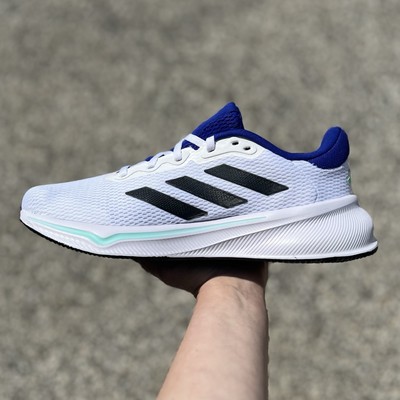 Adidas Response Men display picture 1
