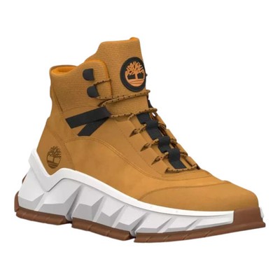 Timberland Turbo Hiker Boot in Wheat | Men's
