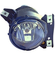 Antibrouillard Seat ALHAMBRA