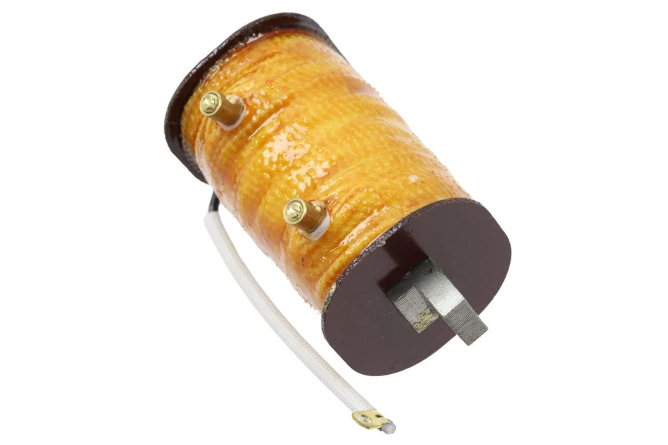 Ignition Coil For BMW R51/3, R67, R67/2, R67/3, R50, R50/2, R60, R60/2, R69, R69 S - Image 3 of 4