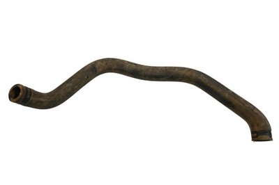 20 Polaris RZR Pro XP Ultimate Water Pump Bypass Hose