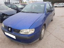 Jantes Seat CORDOBA
