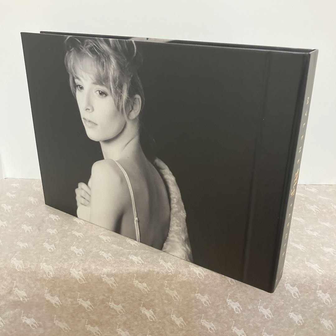 洋楽 MYLENE FARMER COLLECTION 16CD / 211 Mylène Farmer Collection - 16 CD | 211 titres - Store Mylene
