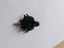 Lego Harry Potter Minifigur Todesser