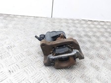 VAUXHALL GRANDLAND X 2020 1.2 PETROL BRAKE CALIPER REAR RIGHT SIDE 9819059480