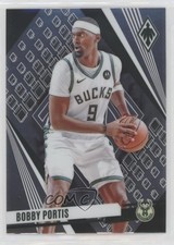 2023-24 Panini Phoenix Bobby Portis #243