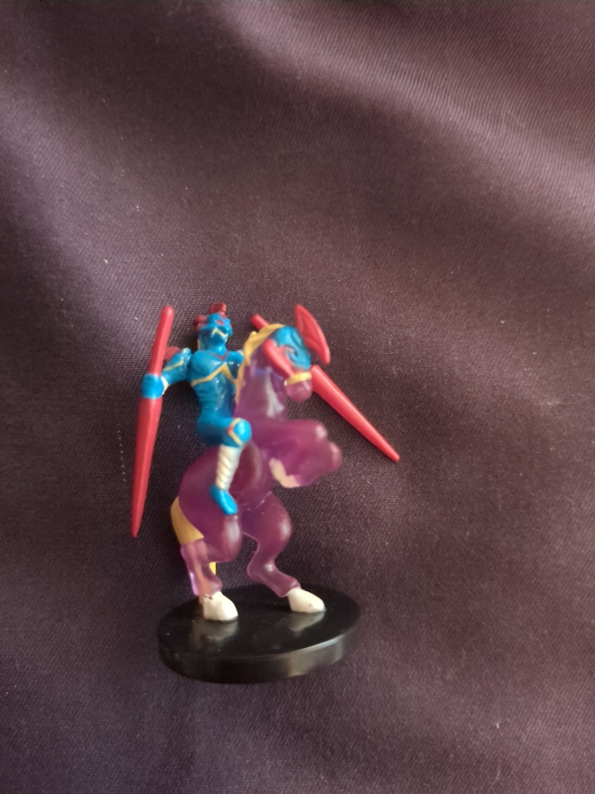 Picture 1 of 3