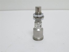 230252 New-No Box; Allen-Bradley 871TM-DH4NP12-N4 Prox Switch 10-30VDC; 12mm