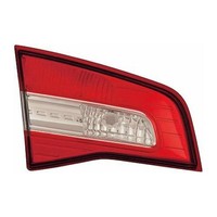 Diederichs 4445093 Heckleuchte RüCkleuchte FüR Renault Koleos I HY Links Innen
