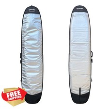 UP SURF Longboard Surfboard Bag 8'6"