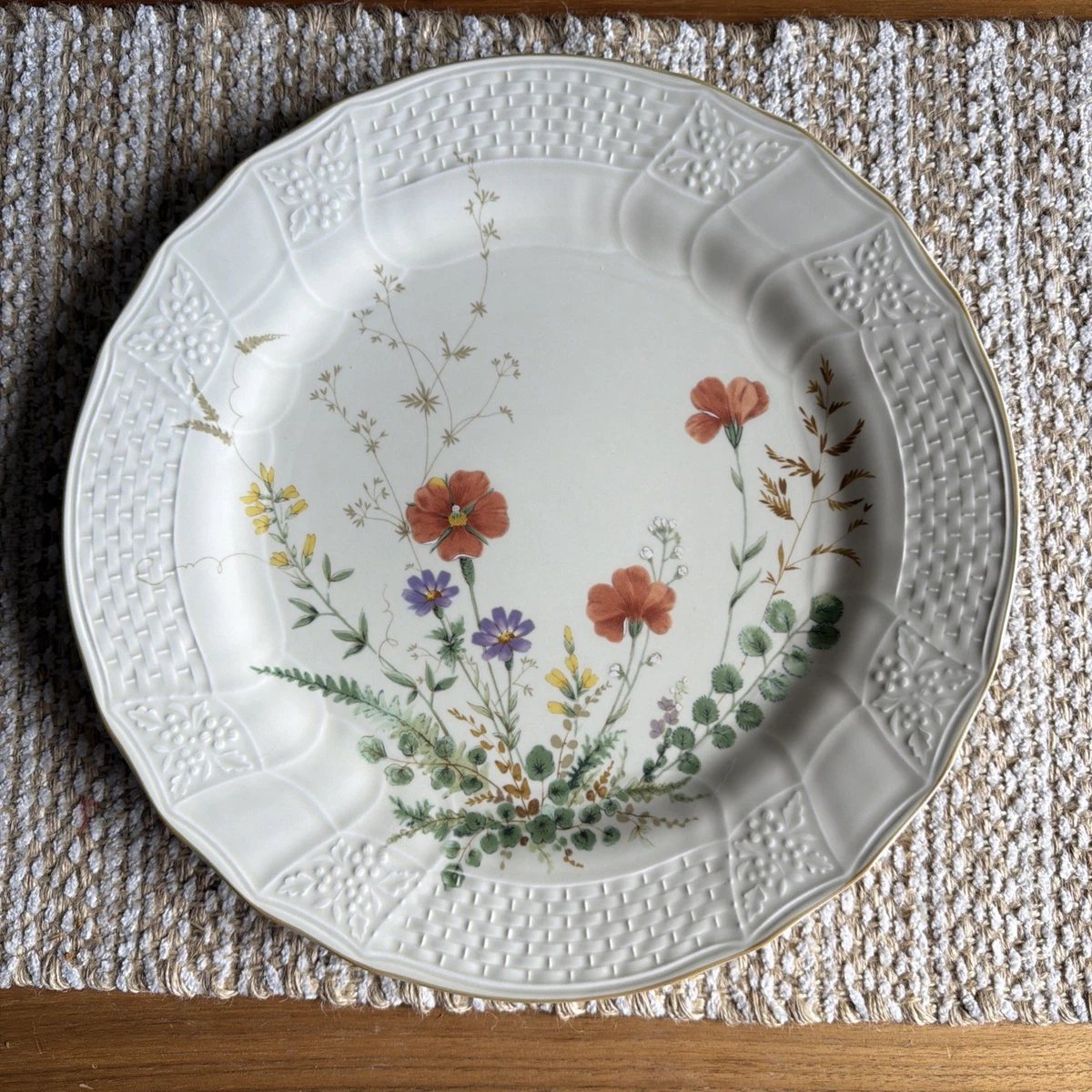 Mikasa Margaux for sale | eBay