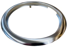 8" Burner Trim Ring for Frigidaire, AP2562242, PS461551, FT8, 5303291617
