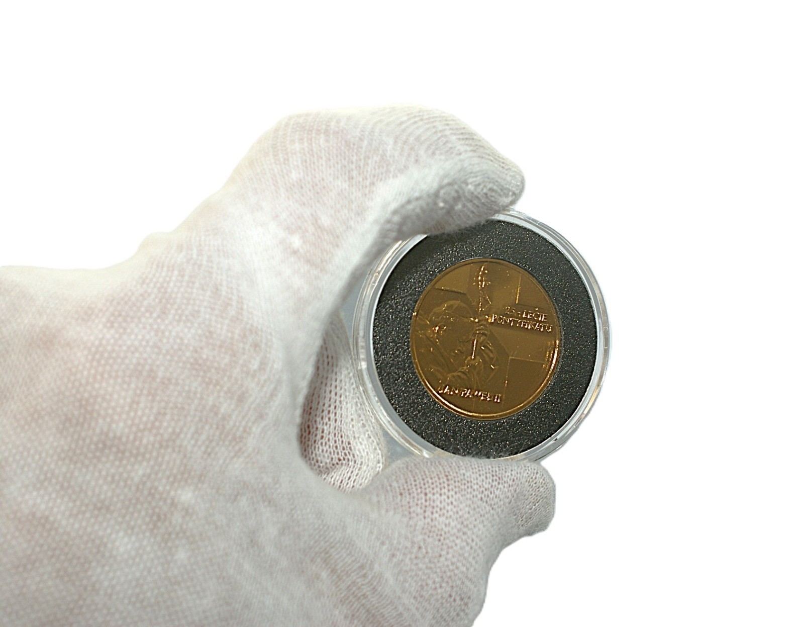 Picture 2 of 9