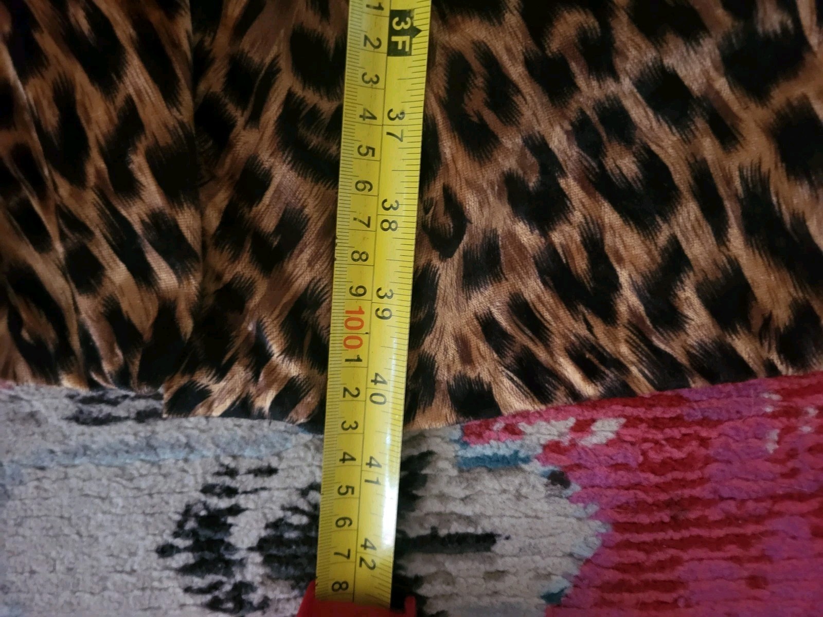 GUC Simply Basic Large soft snap up long sleeve c… - image 5