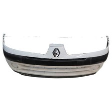 Pare-choc avant Renault CLIO