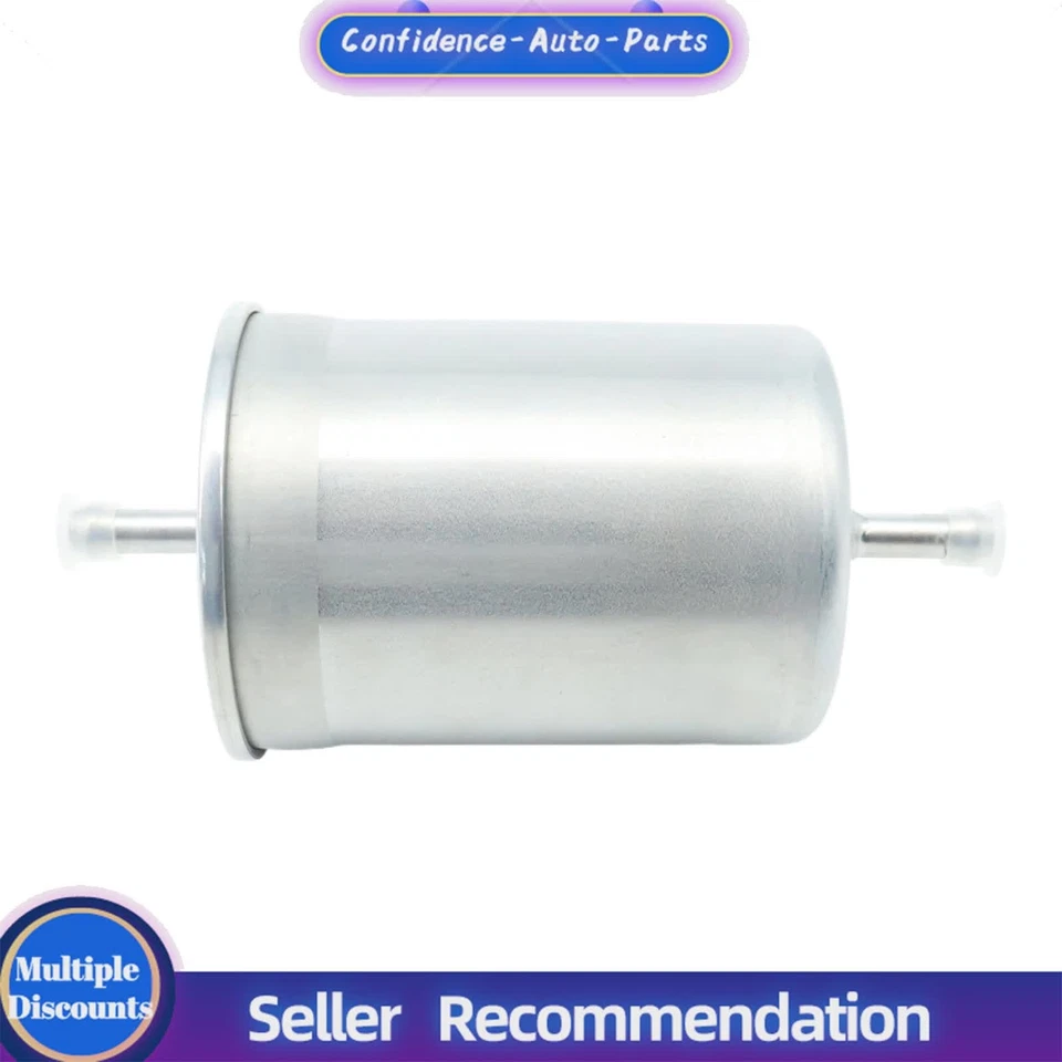 New 1107675-00-A A/C Evaporator Thermistor Fits Fiat X-1/9 Ford Ae Audi A6 - Image 2 of 4