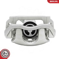 Bremssattel Hinterachse Rechts FüR Iveco Daily IV Pritsche/Fahrgestell