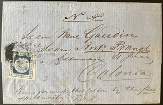 URUGUAY 1860 1950 etc schöner BEDARF TOLLE BRIEFE NORD SÜDAMERIKA (G2864c