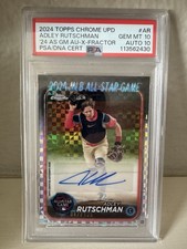 2024 Topps Chrome Update Series Baseball Checklist Guide in-content 35