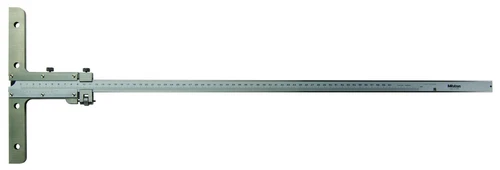 Mitutoyo Depps Gauge VDS30