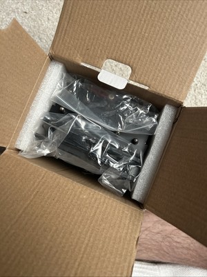 Thermalright Assassin x 120R SE Plus CPU-Luftkühler PWM Quiet Fan AM4 AM5 Intel
